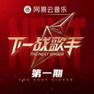 国产网址在线观看
