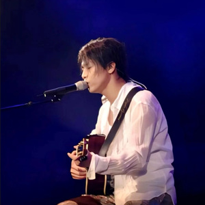 国产网址在线观看
