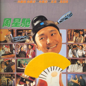 国产网址在线观看
