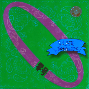 国产网址在线观看
