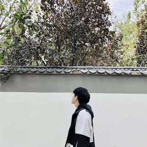 国产网址在线观看
