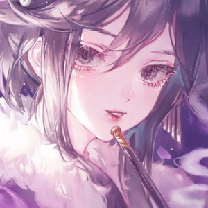 国产网址在线观看
