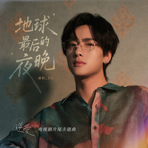 国产网址在线观看
