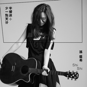 国产网址在线观看
