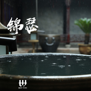 国产网址在线观看
