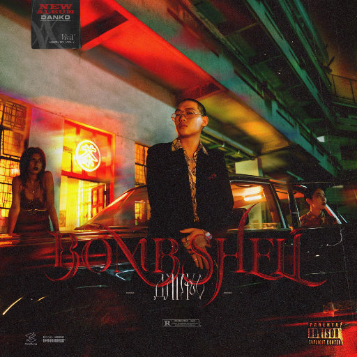 国产网址在线观看
